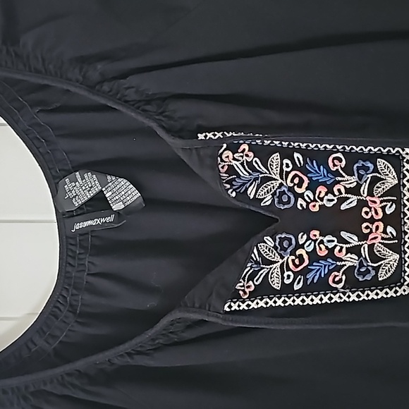 347 Ladies Large Top - Picture 2 of 4